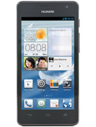 Best available price of Huawei Ascend G526 in Main