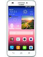 Best available price of Huawei Ascend G620s in Main