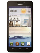 Best available price of Huawei Ascend G630 in Main