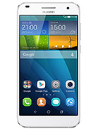 Best available price of Huawei Ascend G7 in Main