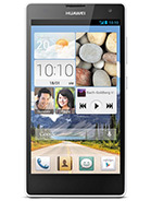 Best available price of Huawei Ascend G740 in Main
