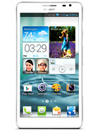 Best available price of Huawei Ascend Mate in Main