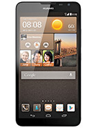 Best available price of Huawei Ascend Mate2 4G in Main