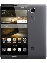 Best available price of Huawei Ascend Mate7 in Main