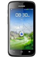Best available price of Huawei Ascend P1 LTE in Main