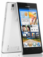 Best available price of Huawei Ascend P2 in Main