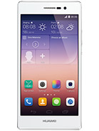 Best available price of Huawei Ascend P7 in Main