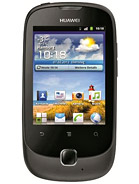 Best available price of Huawei Ascend Y100 in Main