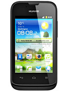 Best available price of Huawei Ascend Y210D in Main