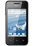 Best available price of Huawei Ascend Y220 in Main