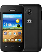 Best available price of Huawei Ascend Y221 in Main