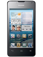 Best available price of Huawei Ascend Y300 in Main