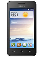 Best available price of Huawei Ascend Y330 in Main