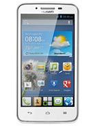 Best available price of Huawei Ascend Y511 in Main