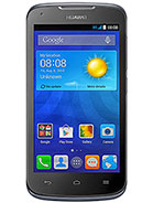 Best available price of Huawei Ascend Y520 in Main