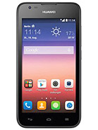 Best available price of Huawei Ascend Y550 in Main
