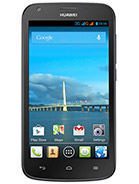 Best available price of Huawei Ascend Y600 in Main
