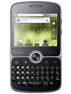 Best available price of Huawei U8350 Boulder in Main