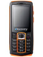 Best available price of Huawei D51 Discovery in Main