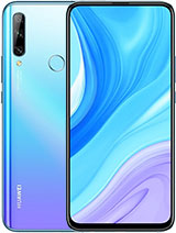 Best available price of Huawei Enjoy 10 Plus in Main