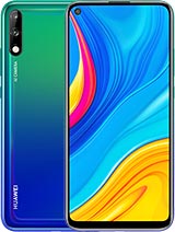 Best available price of Huawei Enjoy 10 in Main