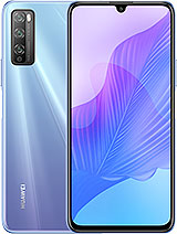 Best available price of Huawei Enjoy 20 Pro in Main