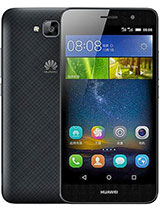 Best available price of Huawei Y6 Pro in Main
