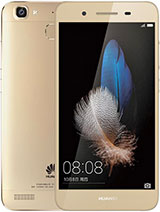 Best available price of Huawei Enjoy 5s in Main
