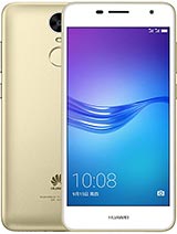 Best available price of Huawei Enjoy 6 in Main