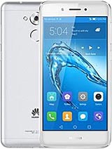 Best available price of Huawei Enjoy 6s in Main