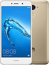 Best available price of Huawei Y7 Prime in Main