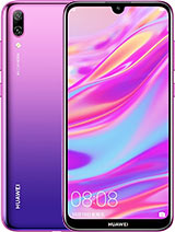 Best available price of Huawei Enjoy 9 in Main