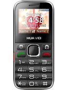 Best available price of Huawei G5000 in Main
