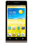 Best available price of Huawei Ascend G535 in Main
