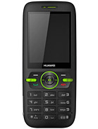 Best available price of Huawei G5500 in Main