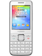 Best available price of Huawei G5520 in Main