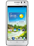 Best available price of Huawei Ascend G600 in Main
