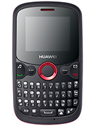 Best available price of Huawei G6005 in Main