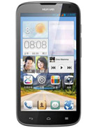 Best available price of Huawei G610s in Main
