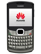 Best available price of Huawei G6150 in Main