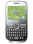 Best available price of Huawei G6608 in Main