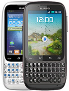 Best available price of Huawei G6800 in Main