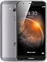 Best available price of Huawei G7 Plus in Main