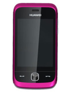 Best available price of Huawei G7010 in Main