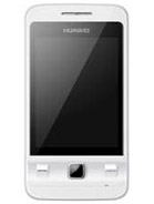 Best available price of Huawei G7206 in Main
