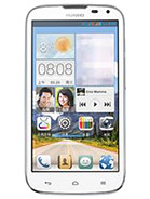 Best available price of Huawei Ascend G730 in Main