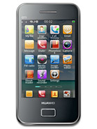Best available price of Huawei G7300 in Main