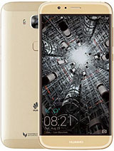 Best available price of Huawei G8 in Main