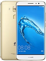 Best available price of Huawei G9 Plus in Main