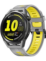 Best available price of Huawei Watch GT Runner in Main